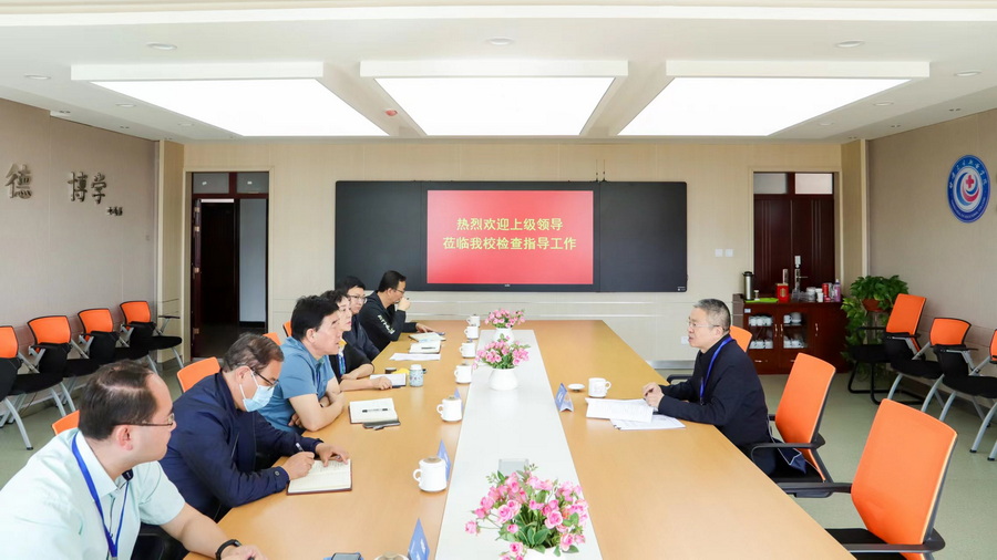 微信图片_20220923103357_调整大小.jpg