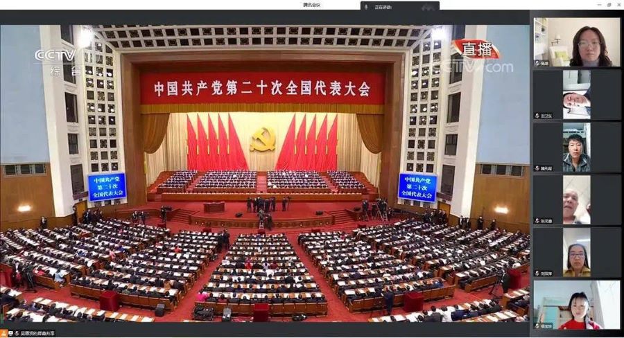 QQ图片20221016223739-1.jpg