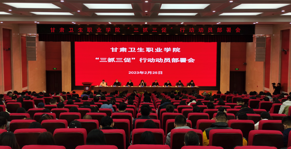IMG_20230225_110539_调整大小.png