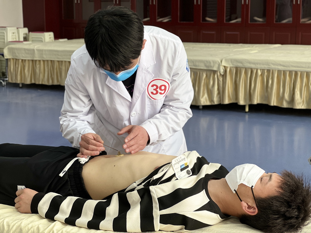 图2 1_调整大小.jpg