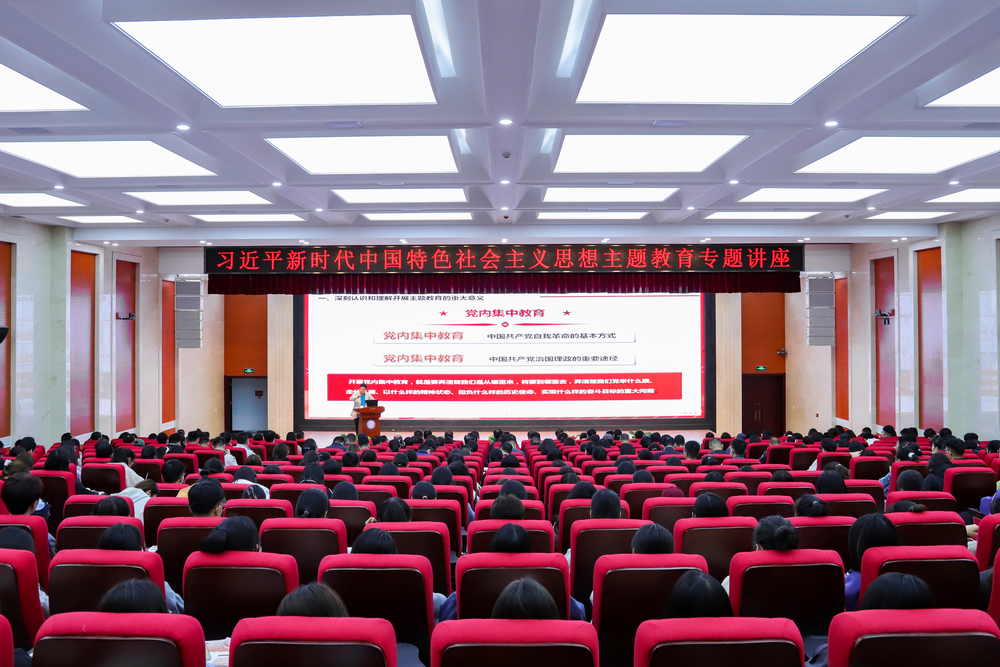 图片01_调整大小.png