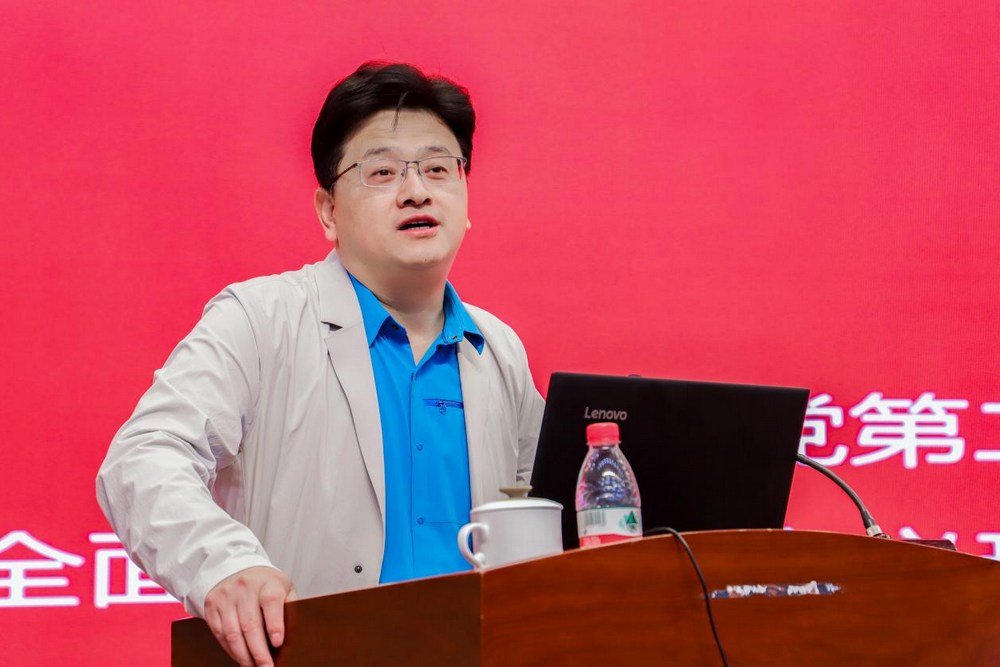 图片04_调整大小.png