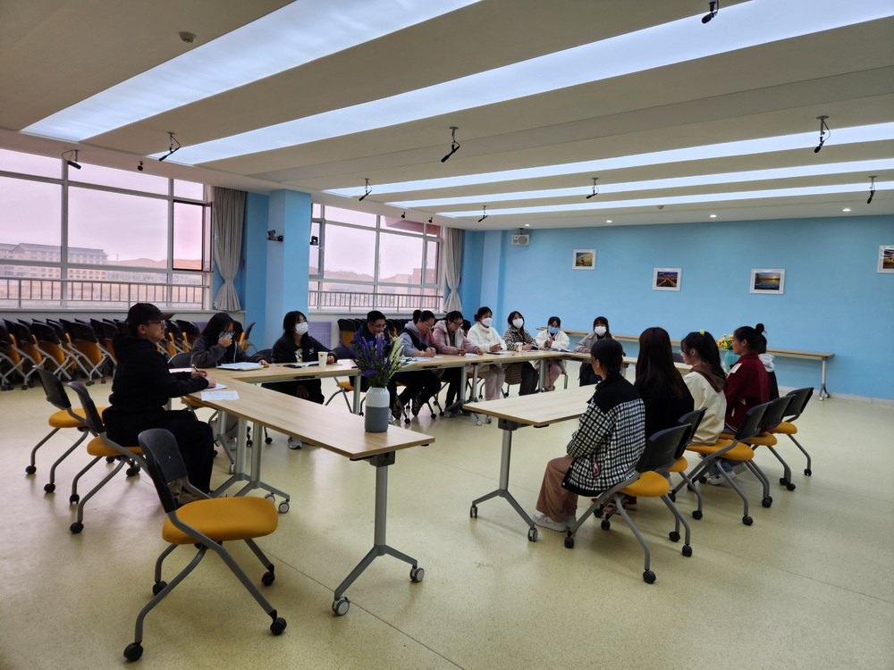 1683361681253067792.jpg 2_调整大小.jpg