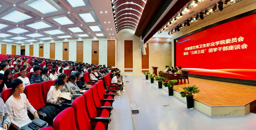 1685434213043016667.jpg 1_调整大小.jpg