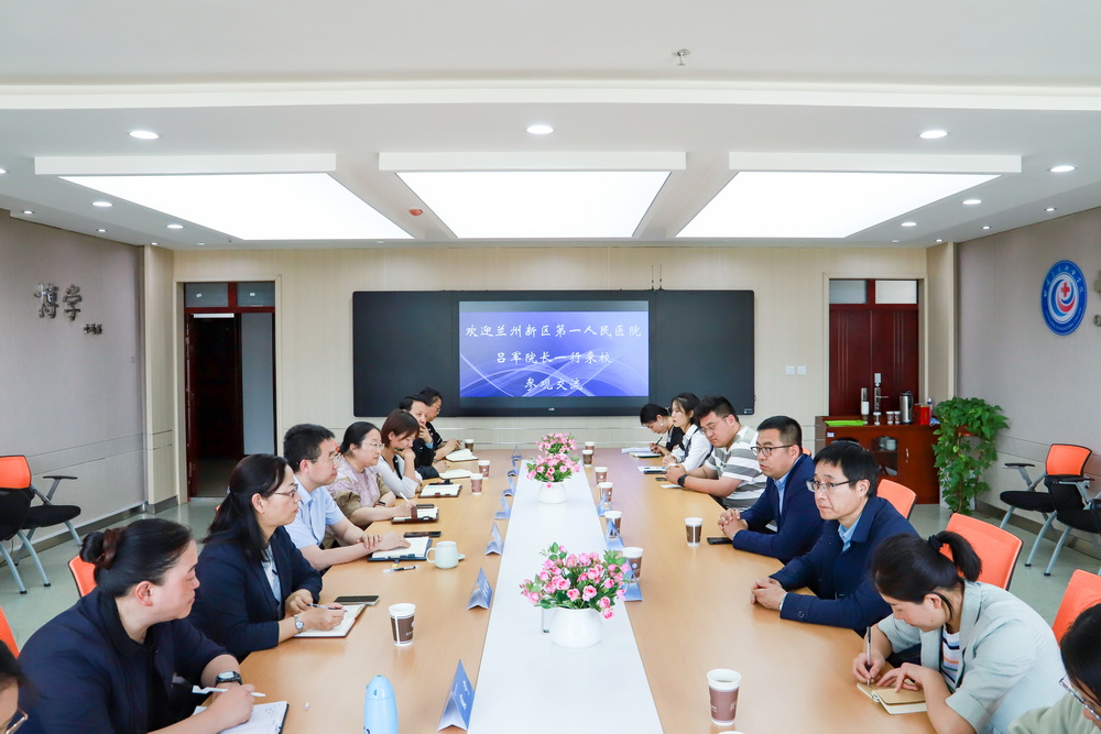 1686534061965056395.jpg -697d4cf4726475d2_调整大小.jpg