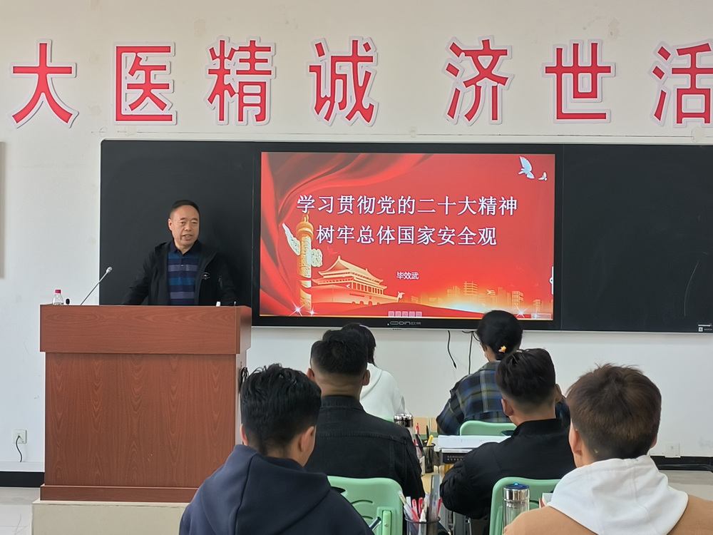 5_调整大小.jpg