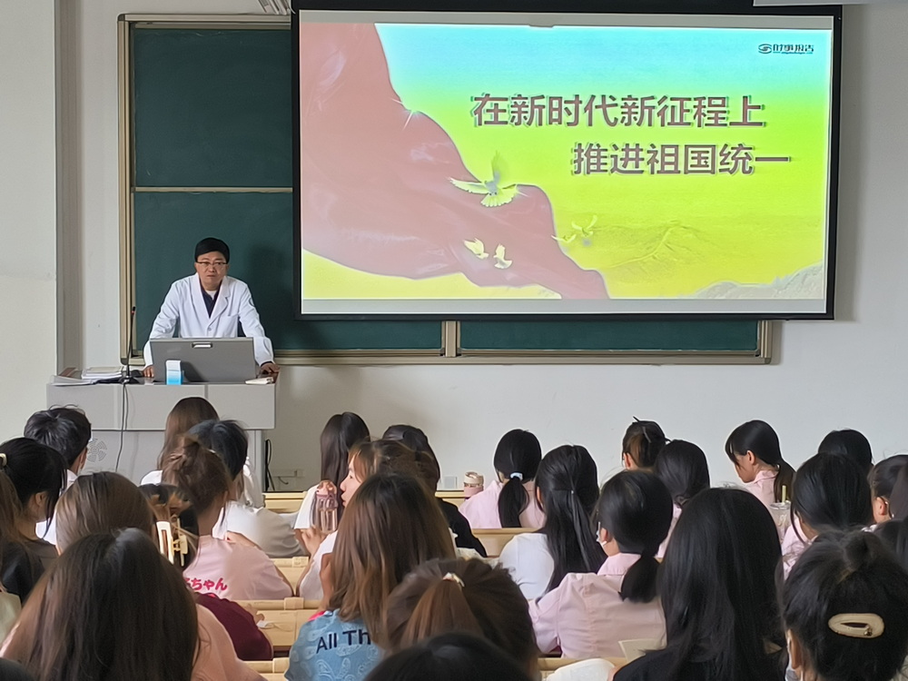 8_调整大小.jpg