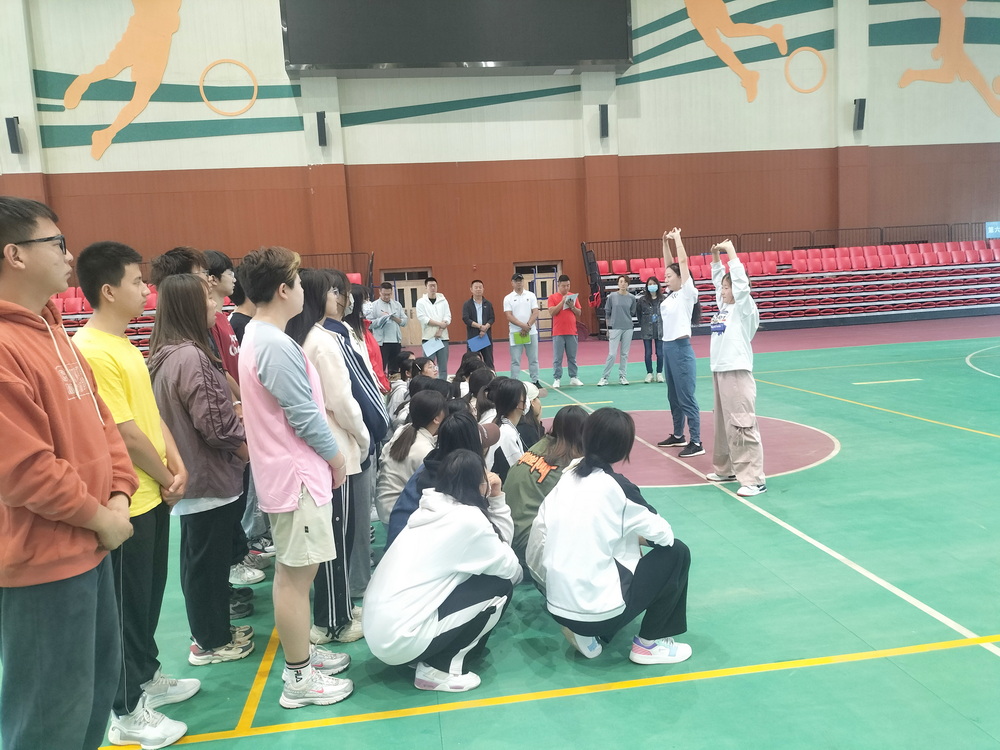 1694141034835010471.jpg IMG_6726(20230907-150533)_调整大小.jpg