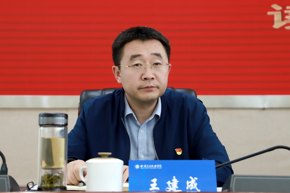 06_调整大小.jpg