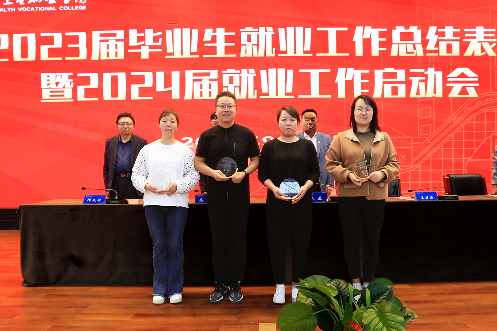 1695268678534088560.jpg BI4P6697.JPG_调整大小.jpg