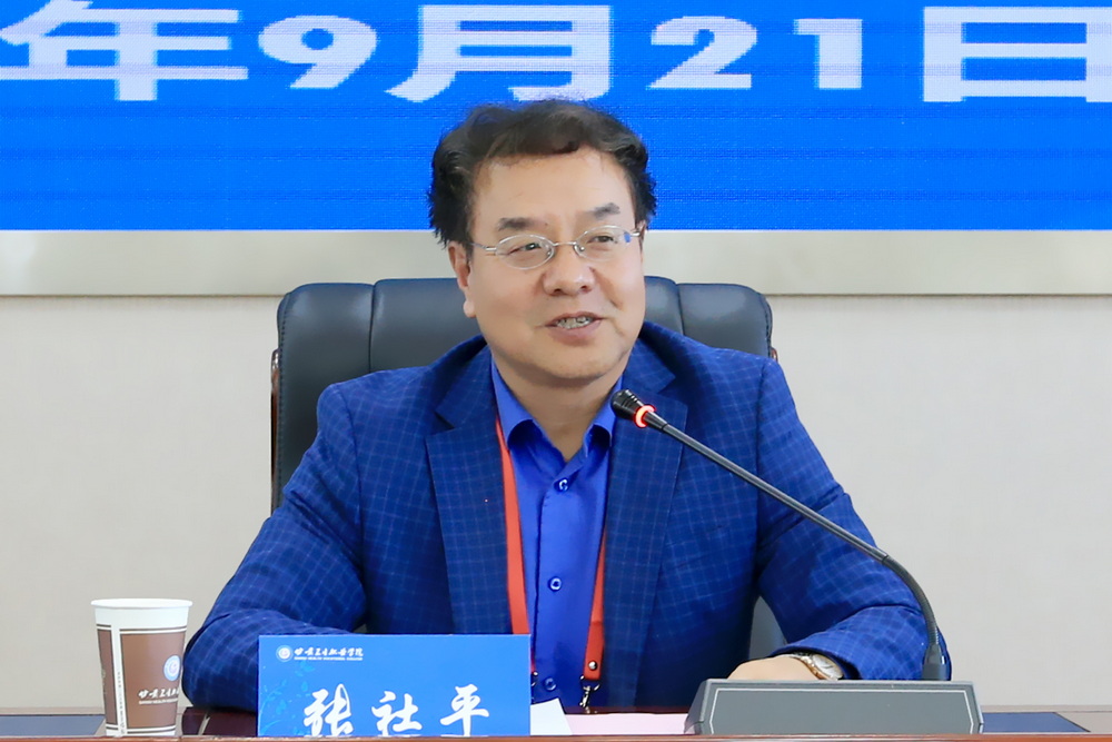 4_调整大小.jpg