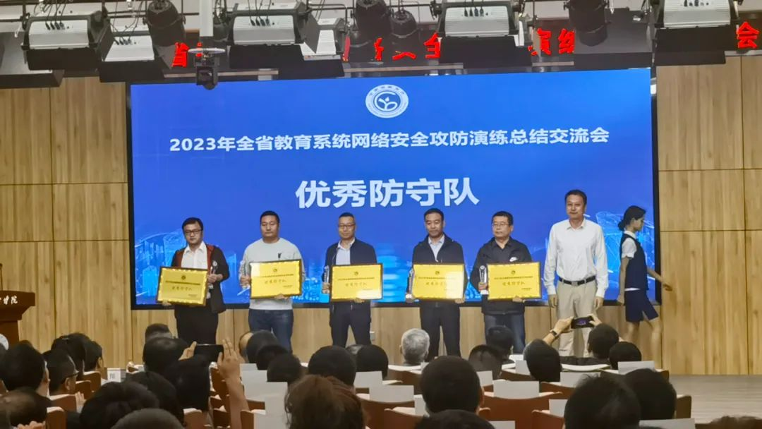 1695388236087085921.png 图片1.png