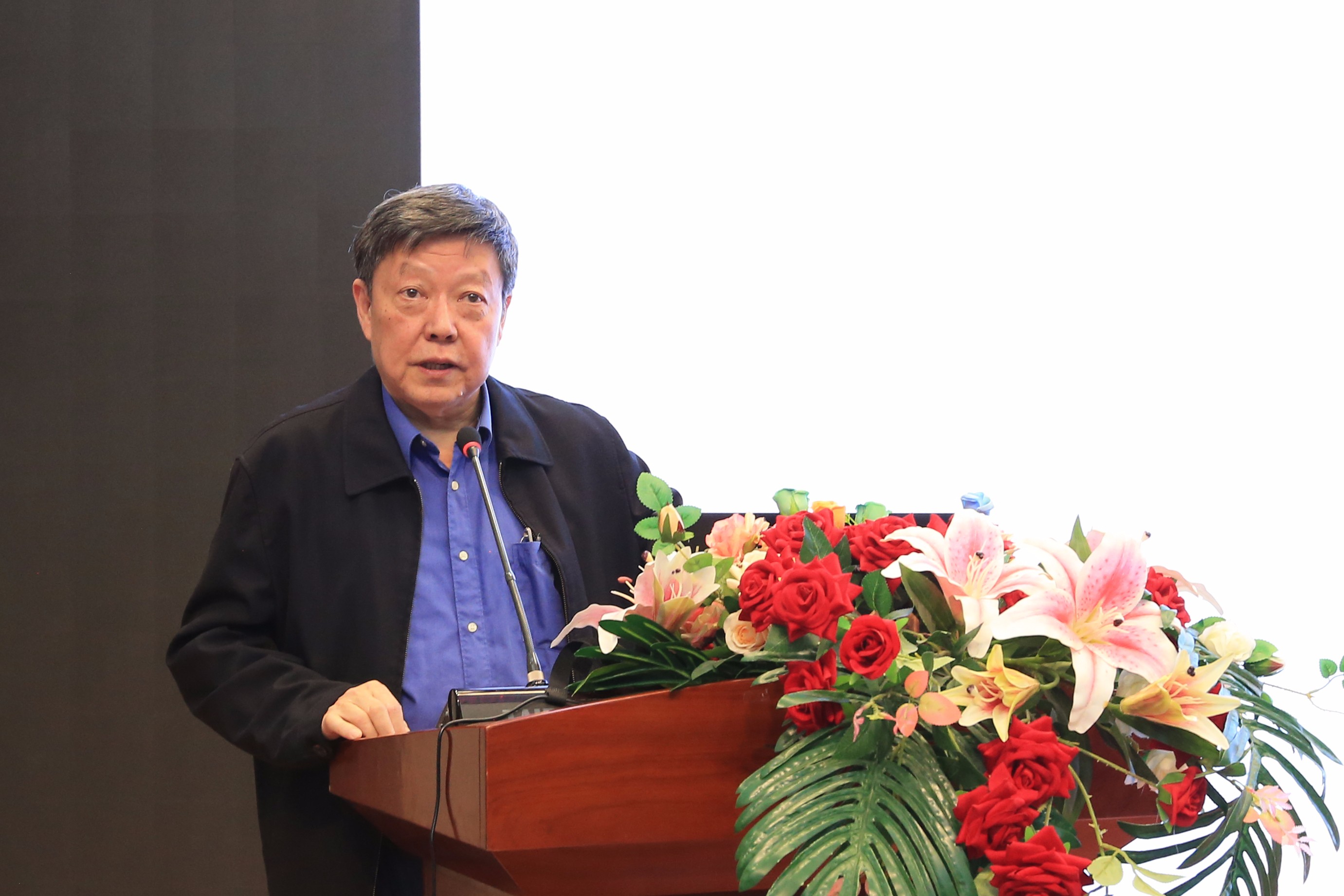 1695727475960030098.jpg BI4P7616.jpg