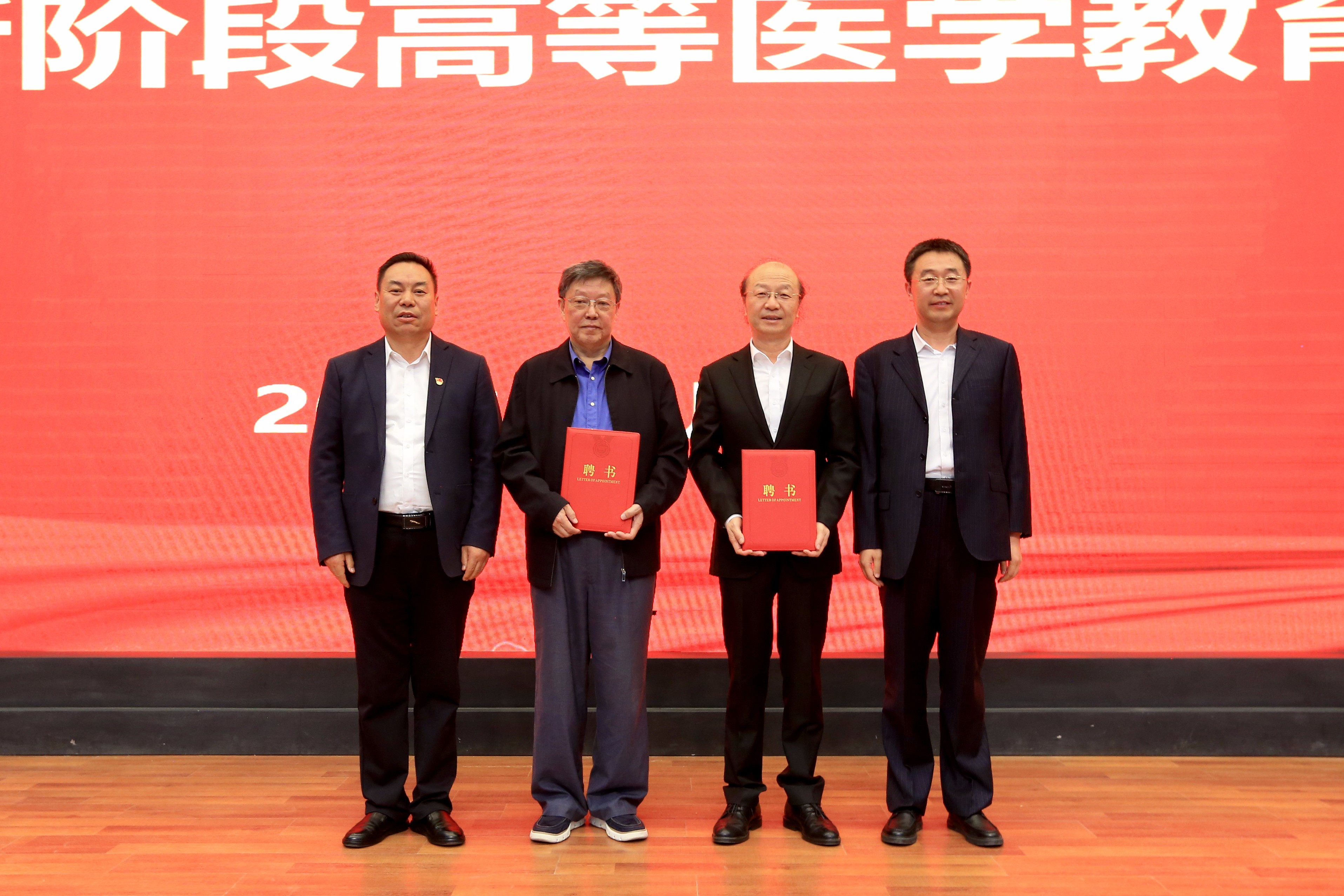 1695727499219098817.jpg BI4P7742.jpg