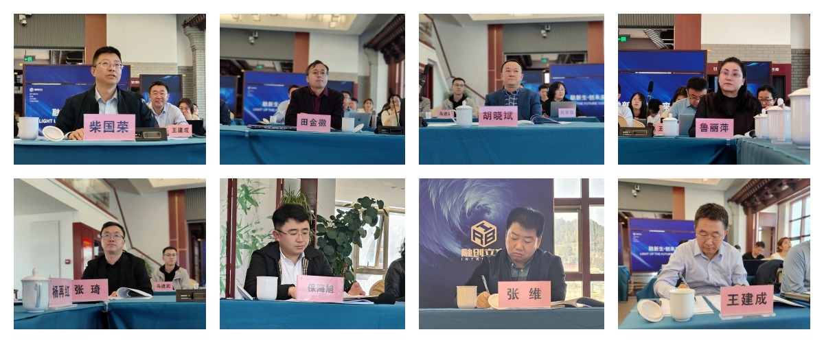 1697514986357079901.jpg 02.jpg