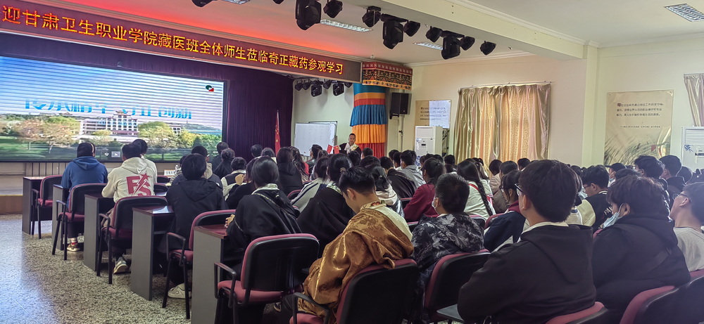 1698285084060064469.jpg 1_调整大小.jpg