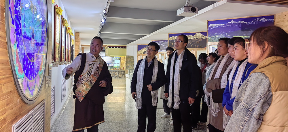 1698285094899078452.jpg 2_调整大小.jpg