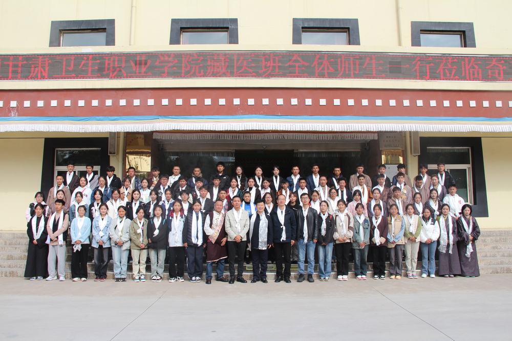 1698285105618004016.jpg 3_调整大小.jpg