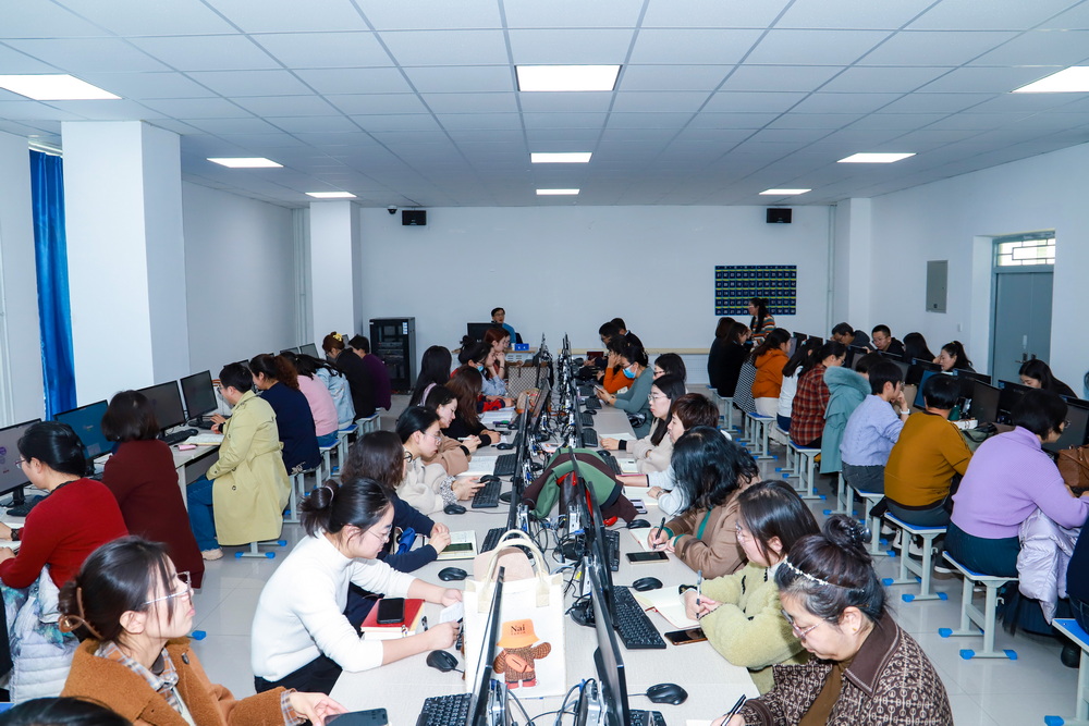 1699435377775015978.jpg 4 (2)_调整大小.jpg