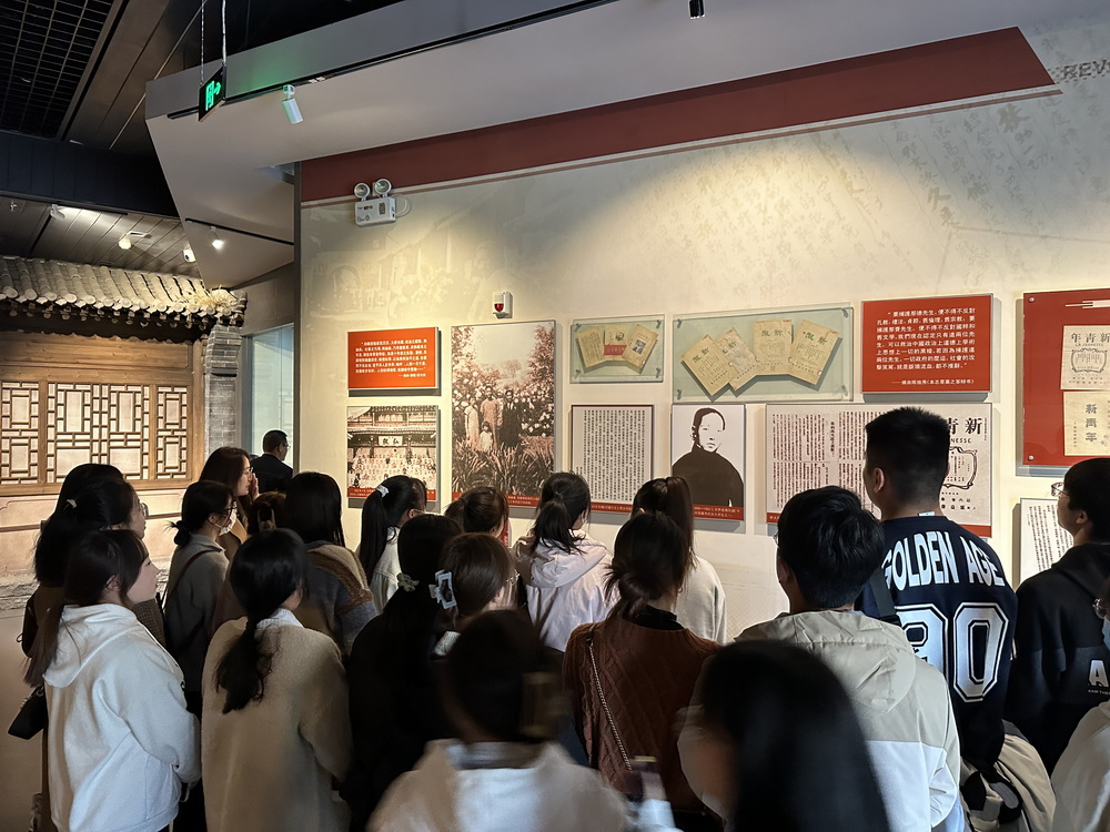 1699952001536023021.jpg 照片3_调整大小.jpg