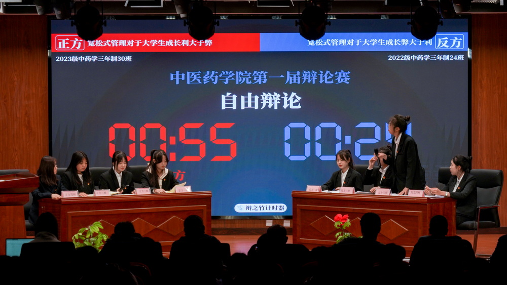 1701419435039027343.jpg 1_调整大小.jpg