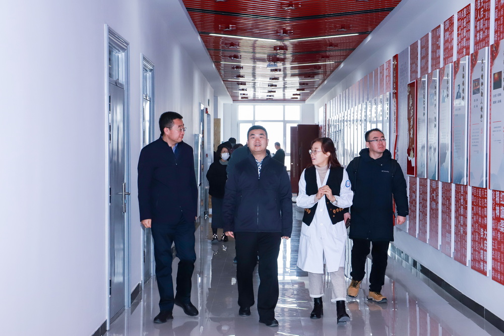 1702285363020020887.jpg 2_调整大小.jpg