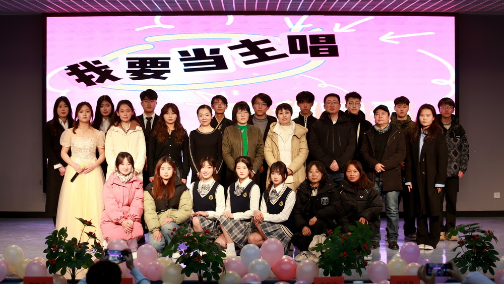 1702871370210084018.jpg 7_调整大小.jpg