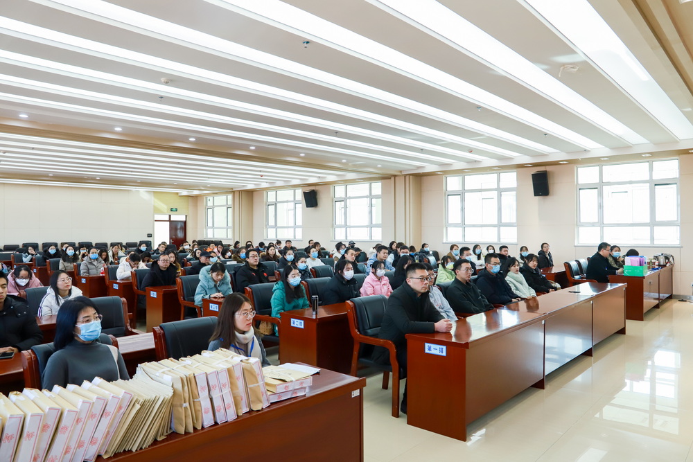 1702871921744014893.jpg 照片3_调整大小.jpg