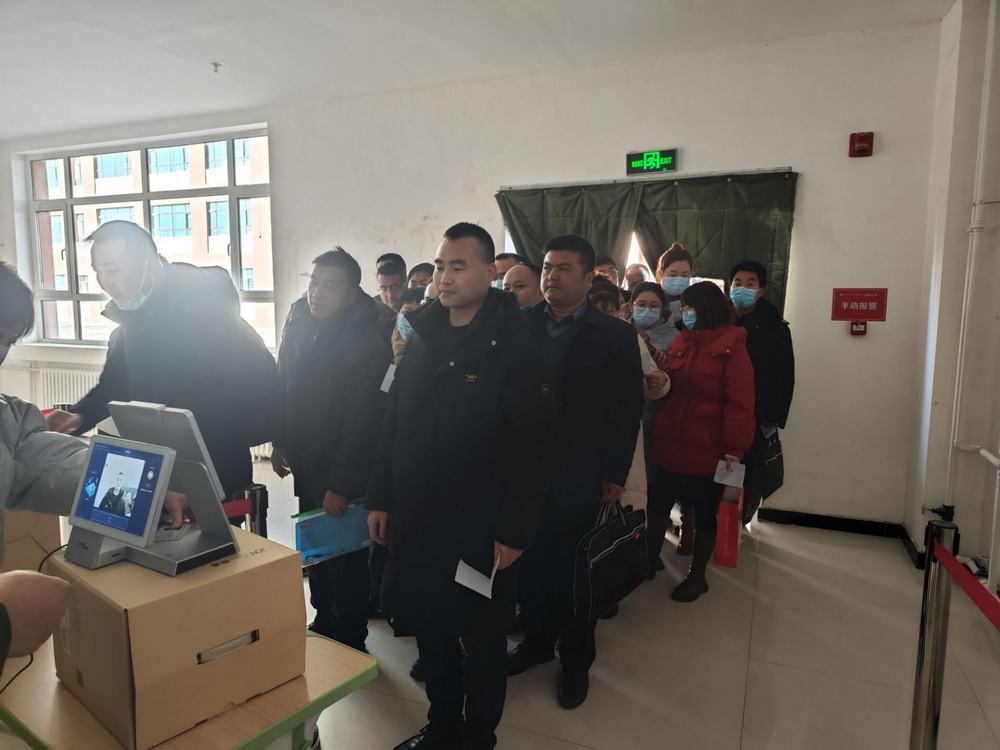 1702872143872015682.jpg 照片4_调整大小.jpg