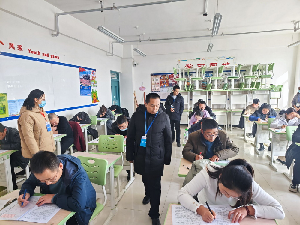 1702872154657042150.jpg 照片5_调整大小.jpg