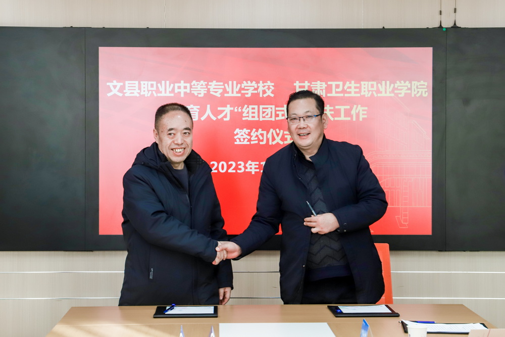 1703233457461033519.jpg 照片2_调整大小.jpg