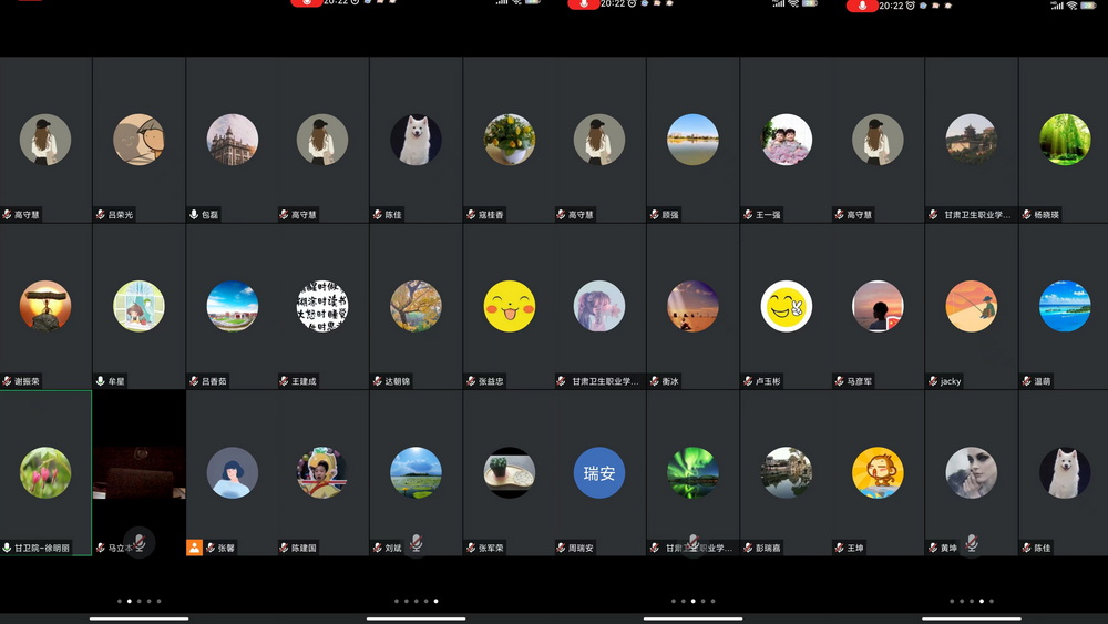 1703233953980088194.jpg 照片2_调整大小.jpg