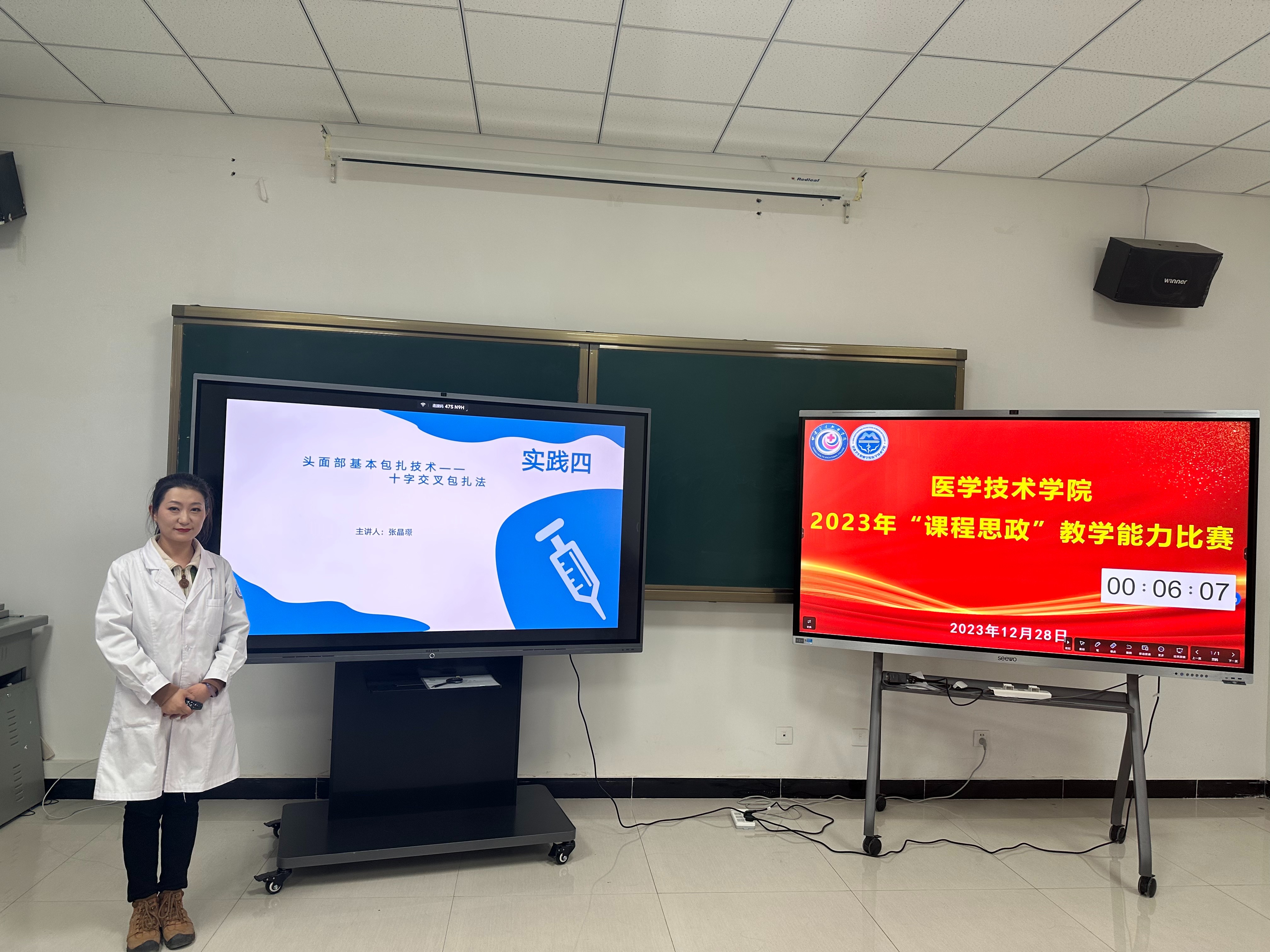 1703817197766076010.jpg 1.jpg