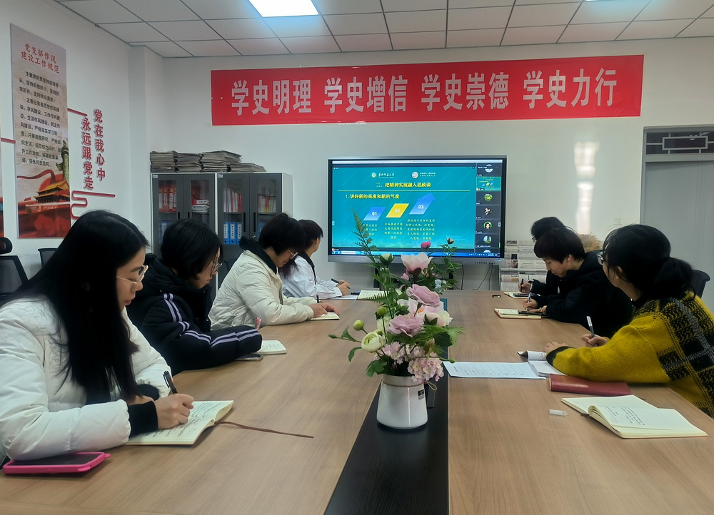 1703836456487070119.jpg 2_调整大小.jpg