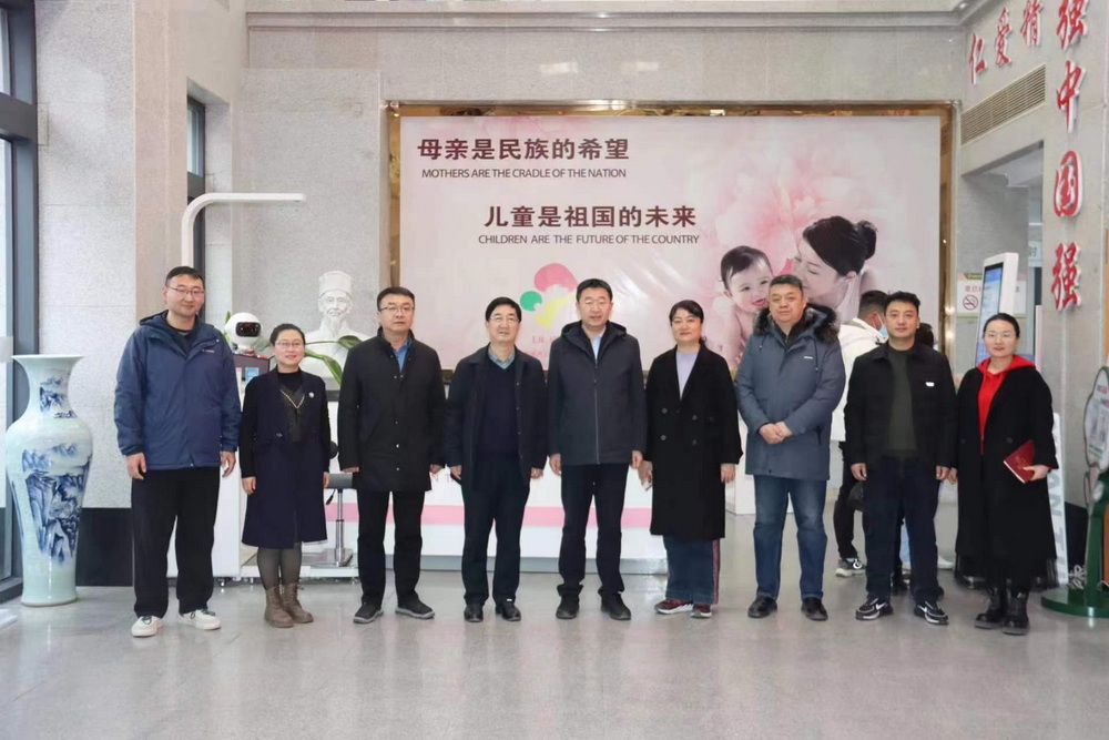 mmexport1706772359008_调整大小.jpg