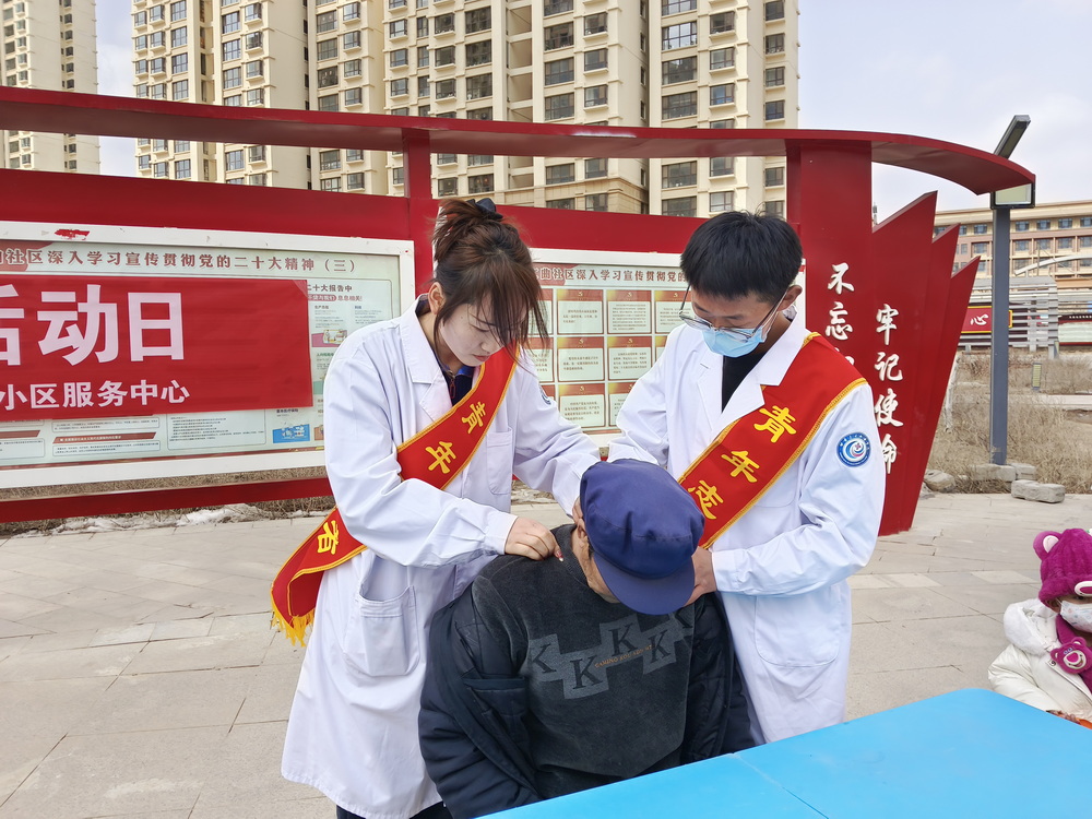 1710154005456002839.jpg 3_调整大小.jpg