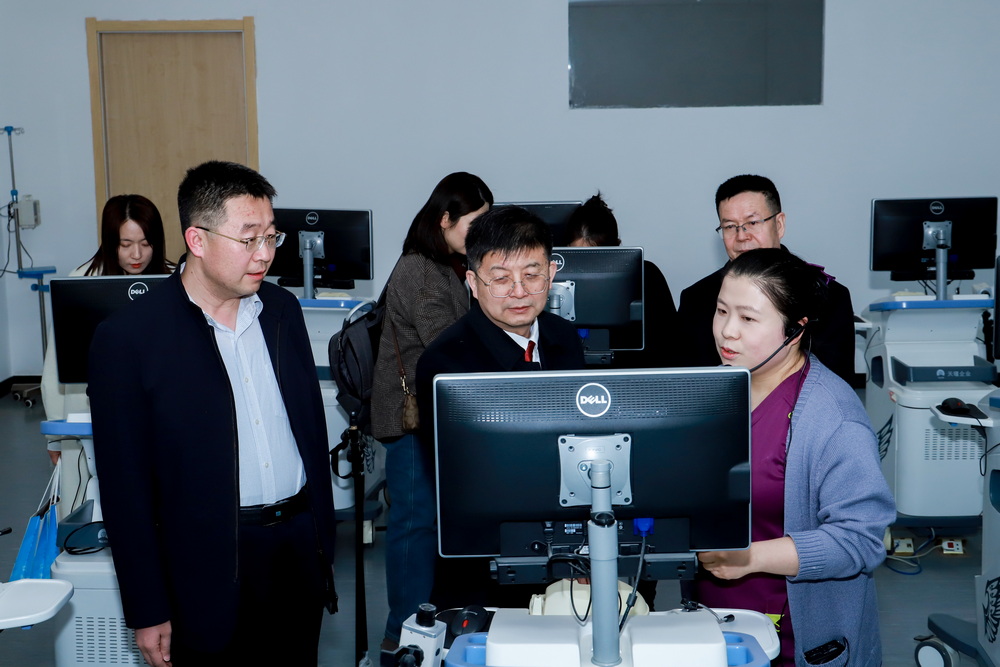 1710232892415032312.jpg 01_调整大小.jpg