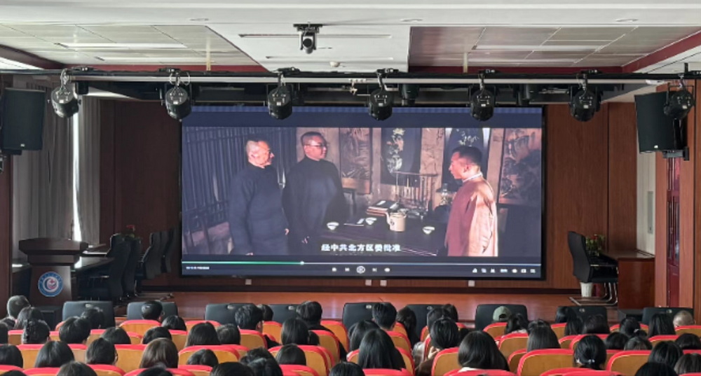 1710320645171018412.jpg 照片2_调整大小.jpg