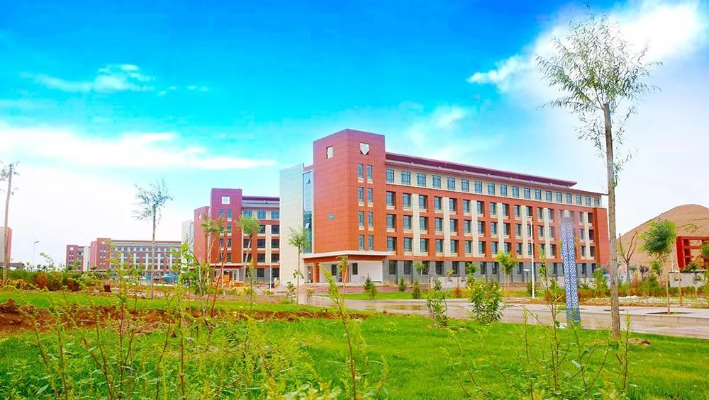 1710381728335093794.png 图片1.png