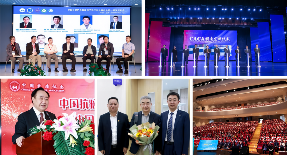 1711080170155017336.png 未命名_调整大小.png