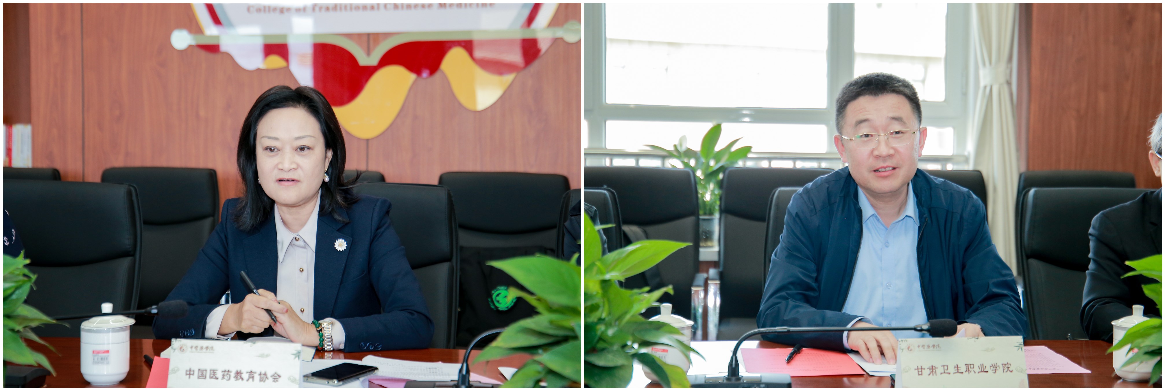 1712929985425071001.jpg 200240412zyyxy07.jpg