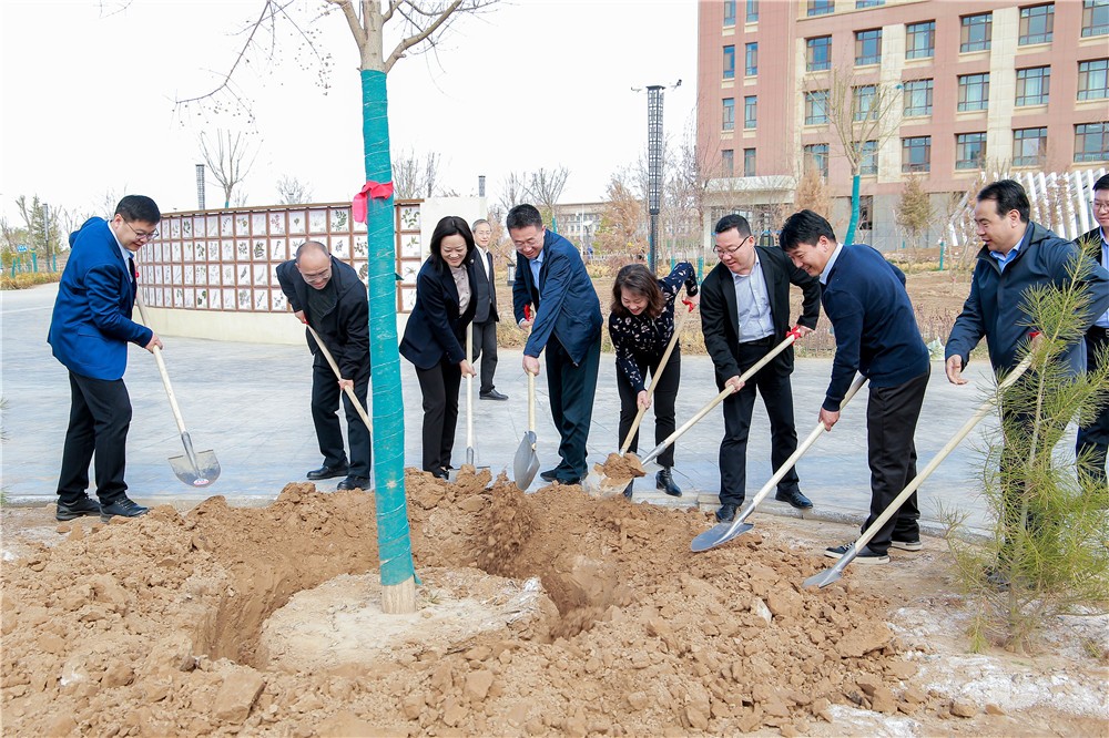 1712930036273036351.jpg 200240412zyyxy20.jpg