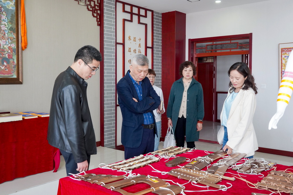 1713177017548025336.jpg 20240415gj07_调整大小.jpg