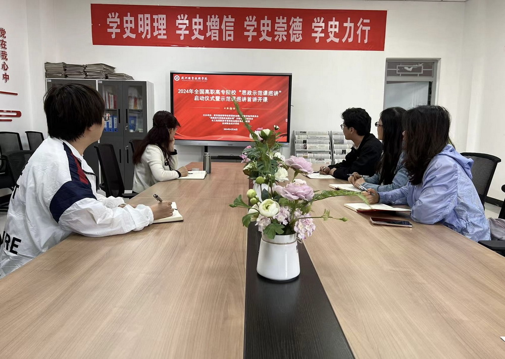 1714396065744070699.jpg 01_调整大小.jpg