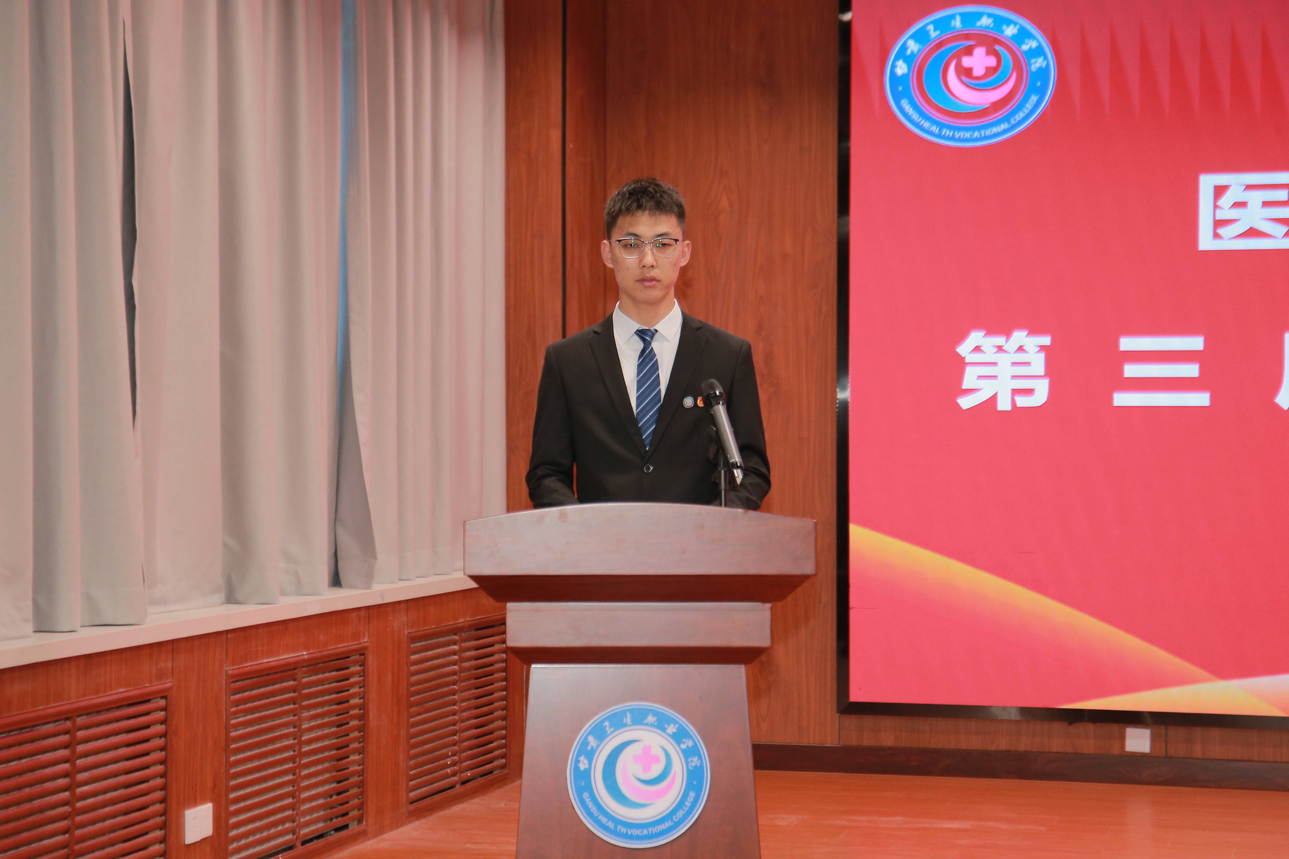 1714397814641013928.jpg 1714397814641013928.jpg