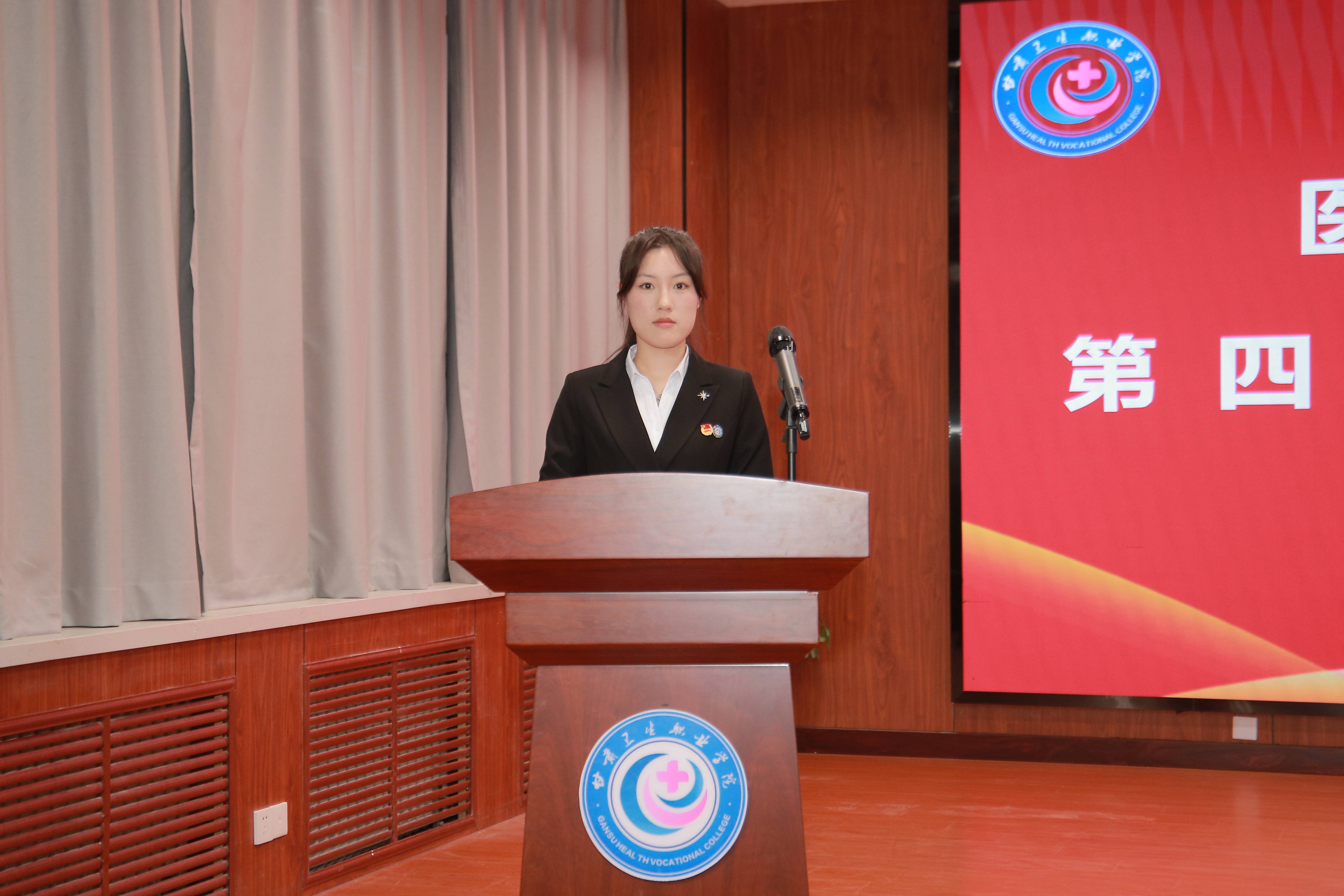 1714397887569005602.jpg 1714397887569005602.jpg