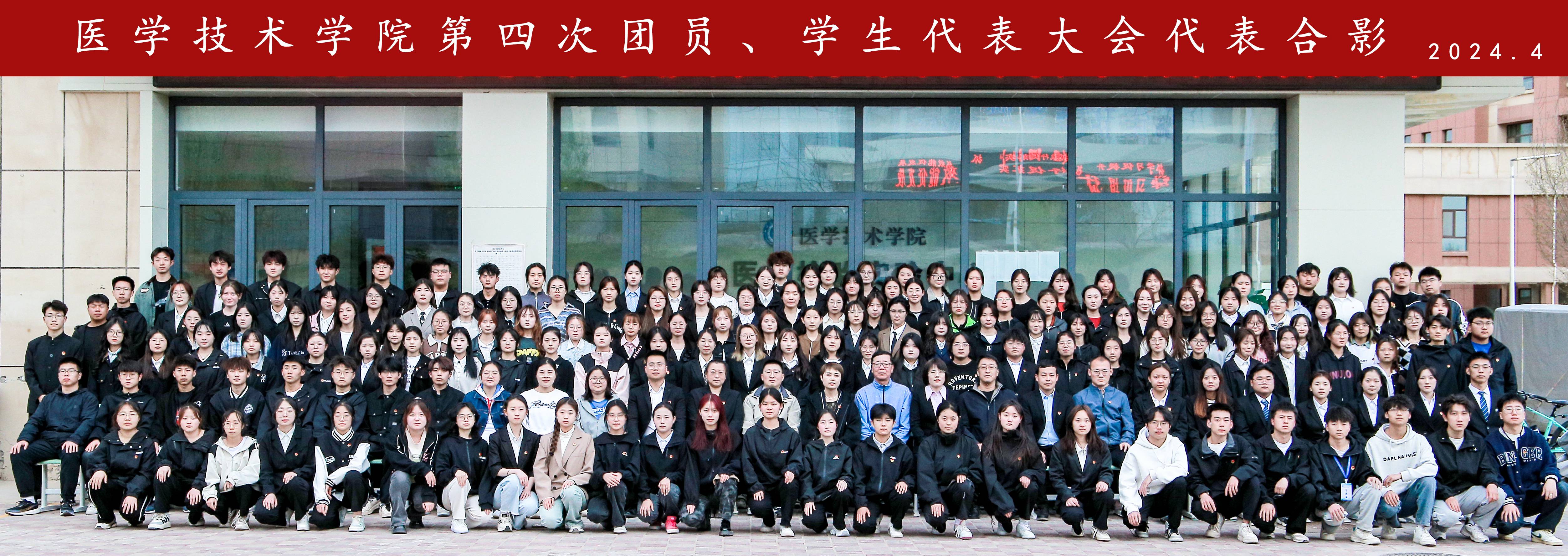 1714398002051036778.jpg 1714398002051036778.jpg