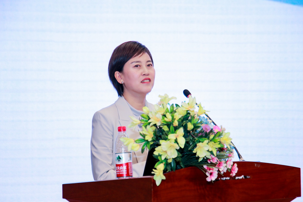 6_调整大小.jpg