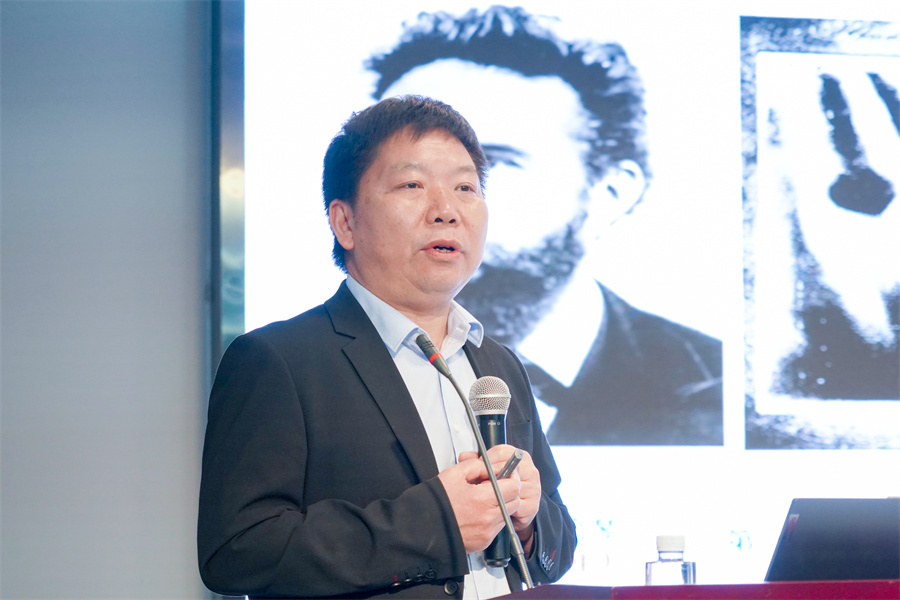 1715326036425010688.jpg 3.jpg