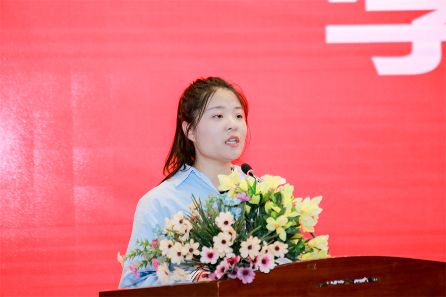 20240604bj09.jpg